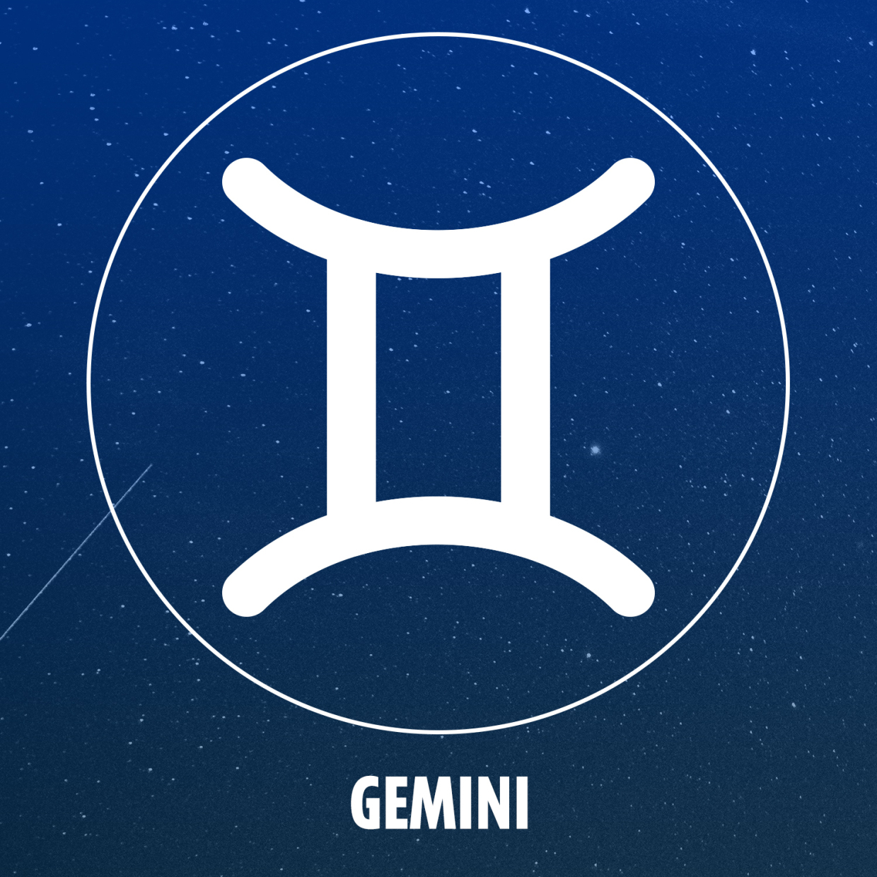 How To Get A Gemini Man To Chase You